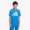 adidas J BL TEE 160