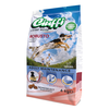 Ciuffi hrana za pse Dog Adult Robusto - Govedina 4kg