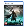 Lords of the Fallen (PS5)