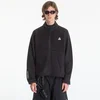 Mikina Nike ACG Wolf Tree Full-Zip Jacket Black/ Black/ Black/ Summit White XL