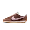 Nike Ženske patike Pacific HM4771, Smeđe