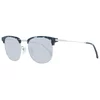 Lozza Naočare za sunce SL 2336M 0579
