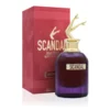 Jean Paul Gaultier Scandal Intense EDP 80ml