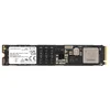 SAMSUNG 960GB PM9A3 MZ1L2960HCJR-00A07