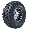 Kenda K585 Bounty HT ( 26x11.00 R12 TL 82F )