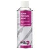 Sprej za CO2 400ml Binzel