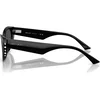 Jimmy Choo Naočare za sunce JC 5023H 500087