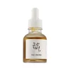 Beauty of Joseon Serum za lice Revive Serum : Ginseng + Snail Mucin, 30 ml