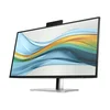 HP S5 Pro 527pm 27 9E0Y9UT