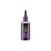 Weldtite weldtite tf2 ulje all weather 100ml ( WLT-03047 )