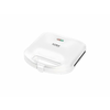FLORIA Toster ZLN0830, LED indikator, 750W, beli