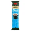 KAFA INSTANT 3U1 ICE COFFEE JACOBS 12.70G