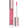 GOSH COPENHAGEN Peptide Lip Gloss sijaj za ustnice s peptidi odtenek 010 Candyfloss 7 ml