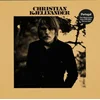 Christian Kjellvander - Portugal (LP)