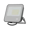 LED reflektor sa SAMSUNG čipom, 50W, 230V, 6500K, IP65, crna