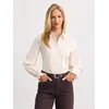 Mohito - LADIES` SHIRT