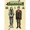 Livingstone Vol. 1