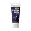 Shumee BAKRENA PASTA 50G/MANNOL, (21393574)