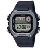 CASIO DIGITALNI DW-291H-1A