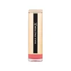Max Factor Barva Elixir vlažilna šminka 4,8 g (Odstín 090 English Rose)