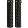 WTB Trace Black Ročke