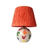 Opviq YL517 Stona lampa, Šarena