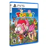 TOMBA!: Special Edition (PS5)