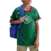 Dres Nike Total 90 Jersey Kids