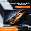 Shilifan Zaštitna folija za ekran za Apple MacBook Pro 14,2