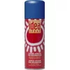 Maimeri Idea Barva v spreju Permanent Blue Light 200 ml 1 kos