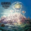 Dubbelorganisterna - Volym 1 (Limited Edition) (LP)