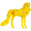Schleich Jednorožec Gummy Bear