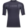 DAKINE LYCRA MAJICA K.R. HEAVY DUTY SNUG FIT