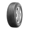 DUNLOP letnja guma 205 / 60 R15 91V SPORT BLURESPONSE
