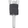 Gibraltar SC-MCSA6 6 Mini Cymbal Stacker