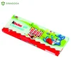 COKOLADA KINDER 150G XMAS (24) DELTA DMD