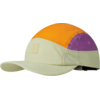 Kapa s šiltom BUFF 5 Panel Go Cap