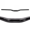 volan Ritchey MTN WCS RIZER 710x31,8mm ( Uzdignut: 20mm )