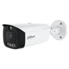DAHUA IPC-HFW3849T1-AS-PV-PRO 8MP WizColor TiOC PRO Fixed-focal Bullet WizSense Network Camera