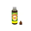 Aroma TIMAR Mix Liquid - Cheese mix (Sir)