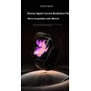 Torras Zaštita stakla za pametne satove za IWatch S11/S10