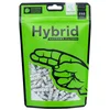 Filtri Hybrid Supreme 6.4mm 250 kos