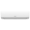 HISENSE Inverter klima uređaj Wings HiNano 24K - KB70BT1E