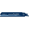 BOSCH list univerzalne testere S 927 BEF Endurance for Heavy Metal - pakovanje 25 komada - 2608657936