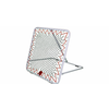 Merco Premium Rebounder stena za odboj, 100 cm