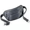 Deuter NEO BELT II, torbica za okrog pasu, črna 3900721