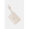 Etui za kartice Guess
