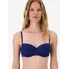 Penti Nedrček BHs & Bralettes mornarska
