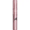 MAYBELLINE New York Maskara Lash Sensational Sky High
