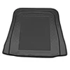 Astar Tipska kadica za gepek Volkswagen Polo I (6N) Classic Sedan 1995-2001